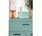 CHALK PAINT CP-21 VERDE HIELO